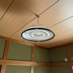 照明