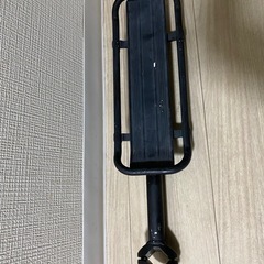ロードバイク用品