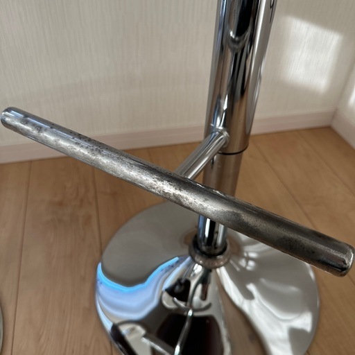 
カウンターチェア