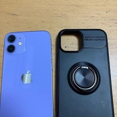 iPhone12mini64GB