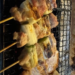 居酒屋スタッフ募集　年齢不問の画像