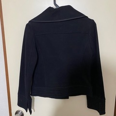 ROYAL PARTYジャケットの画像