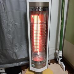 遠赤電気ヒーター