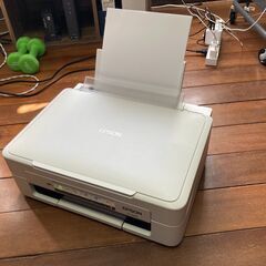 EPSON プリンター PX-047A