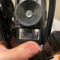 GEXセーフカバーヒートナビSH120の画像