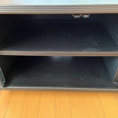 テレビボード　テレビ台　ローボード　価格相談下さいの画像