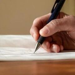 📒📒☆☆☆プロ小説家が小説添削指導いたします☆☆☆🖊🖊🖊📚📚の画像