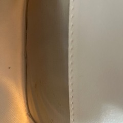 ショルダーバッグの画像