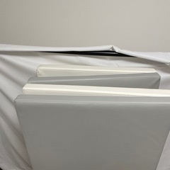 OKUMA プレイマット 折りたたみの画像