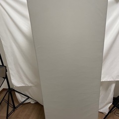 OKUMA プレイマット 折りたたみの画像