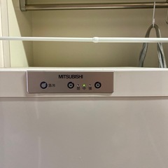 冷凍庫
の画像