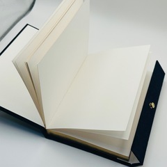 非売品 箱付き Christian Dior ノートの画像