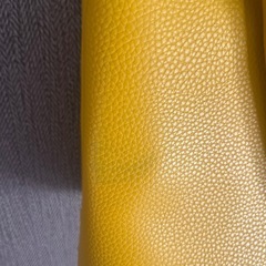 ショルダーバッグの画像