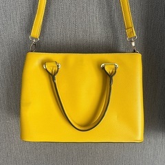 ショルダーバッグ