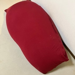 Yogibo Max　の画像