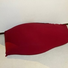 Yogibo Max　の画像