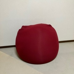 Yogibo Max　の画像