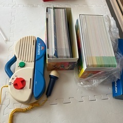 プレイメイトの中古が安い！激安で譲ります・無料であげます