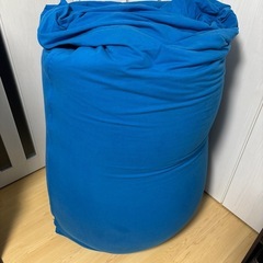 ヨギボーマックス