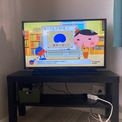 お取引き先決まりました