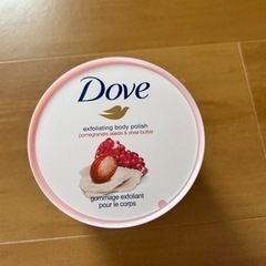 スクラブ
