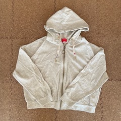 レピピ.ピンクラテ.ラブトキ150〜160cmの画像
