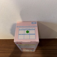 ポチャッコ　水筒の画像