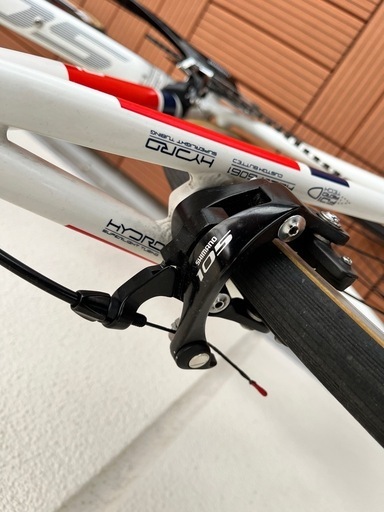 ロードバイク SCOTT SPEEDSTER 10 2015年モデル 本体 スコット SCOTT スピードスター10 SPEEDSTER10 2015年モデル