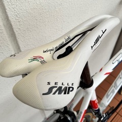 SCOTT スピードスター10 SPEEDSTER10 ULTEGRA×105 2015年モデルの画像