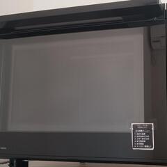 Windws10 RAM8GB HDD580GB WLANデスクトップパソコン