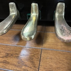 KAWAIのピアノ（お話中です）
の画像