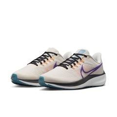 ナイキ ランニングシューズ ウィメンズ エア ズーム ペガサス ...