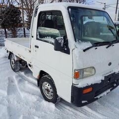 平成８年｜サンバー(スバル)の中古車｜ジモティー