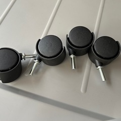 プラチェスト　3段の画像