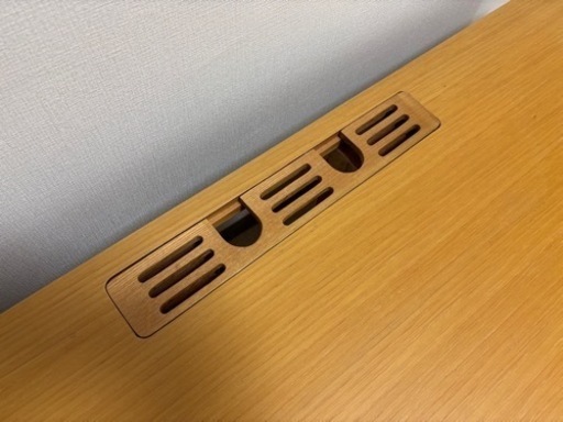 テレビ台