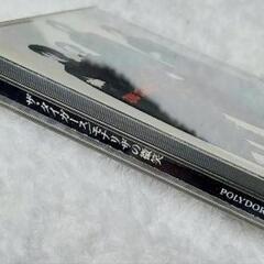 【CD☆15曲】ザ・タイガース/モナリザの微笑 他の画像