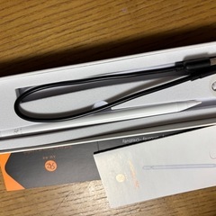 タッチペンの画像