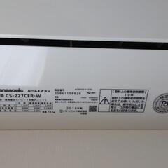 超貴重】ゴールデンボンバー やればできる子ツアー 5枚セットDVD 新品