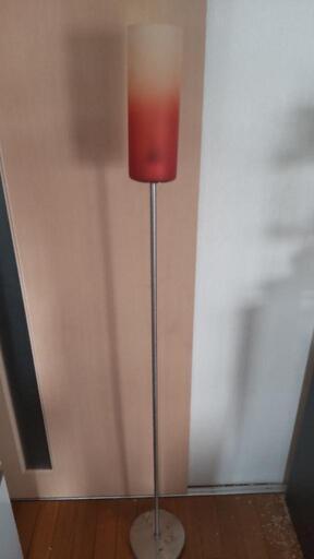 間接照明 リモコン付き
