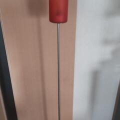 間接照明 リモコン付き