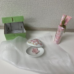お香セット