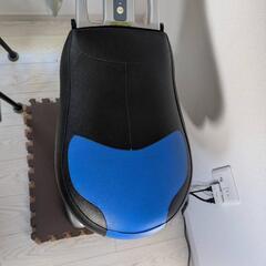 ロデオボーイⅡの画像