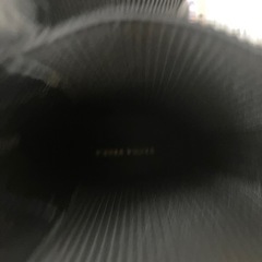 レディース　ブーツの画像