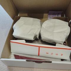 弁当箱　お食い初め　お皿　水筒　蒸し器　3段ボックス　２段ボックスの画像