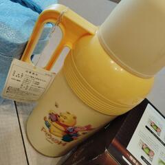弁当箱　お食い初め　お皿　水筒　蒸し器　3段ボックス　２段ボックスの画像