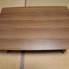 テーブル 机 食卓