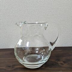 大きめカラフェ