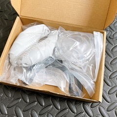 Orzero Newzerol 新登場 Quest 3に対応の画像