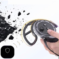 Orzero Newzerol 新登場 Quest 3に対応の画像