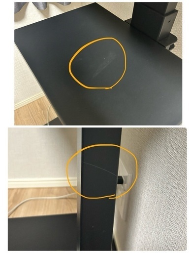 【お値下げ中】ソニー　液晶テレビ&テレビスタンド　2015年製